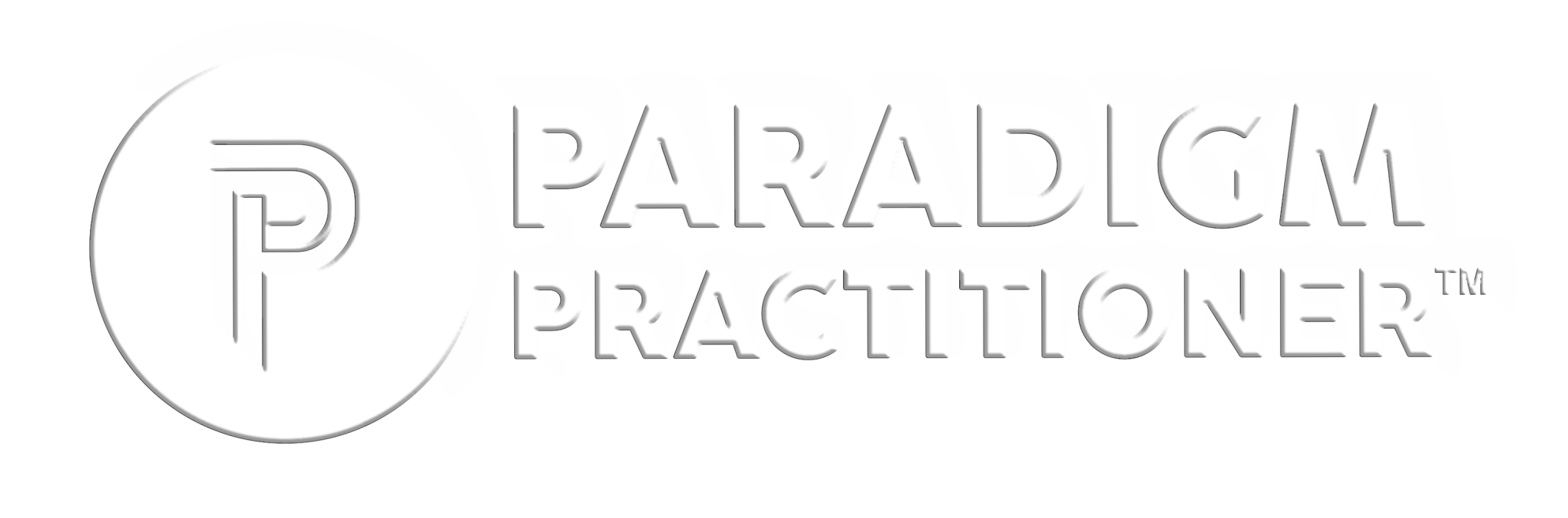 Paradigm Practitioners